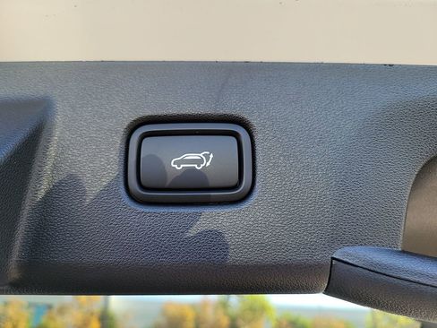 New 2026 Hyundai Tucson XRT image 32