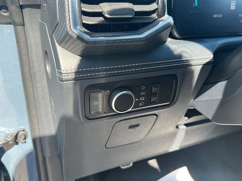 Used 2024 Ford Mustang GT Premium w/ GT Performance Package image 19