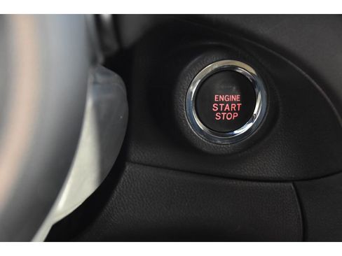 Certified 2023 Subaru Ascent Premium w/ Convenience Package image 35