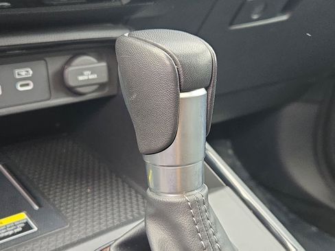 Certified 2024 Honda CR-V EX-L image 17