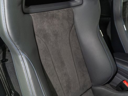 Used 2023 Audi R8 V10 performance w/ R8 Performance Design Package image 64