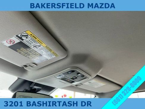 Used 2022 Toyota Tundra SR5 image 24