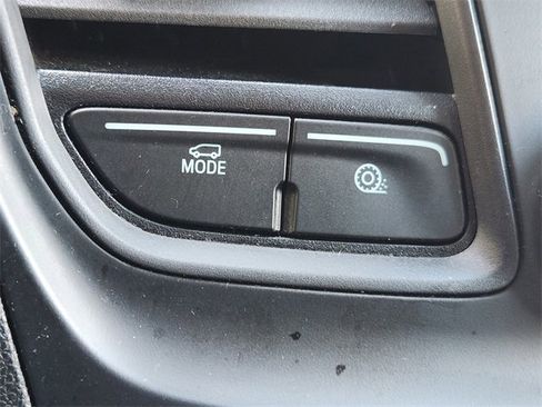 Used 2024 Ford Transit 250 Low Roof w/ Exterior Upgrade Package image 19