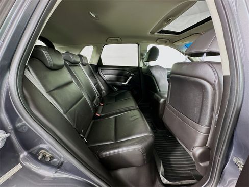 Used 2011 Acura RDX w/ Technology Package image 27