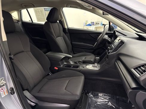 Used 2019 Subaru Impreza 2.0i image 20