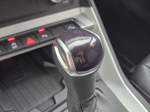 Certified 2023 Audi Q3 2.0T Premium Plus w/ Premium Plus Package image 26