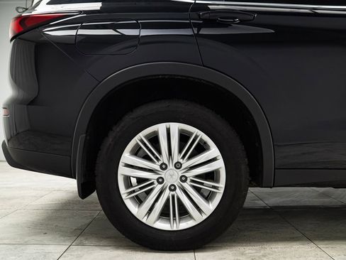 New 2026 Mitsubishi Outlander ES image 20