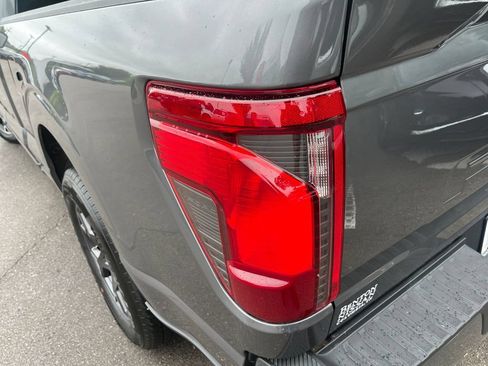 Used 2024 Ford F150 STX RWD image 38