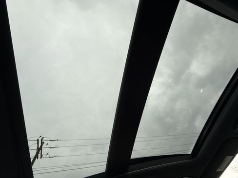 Used 2023 Hyundai Sonata SEL Plus image 24