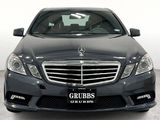 Used 2011 Mercedes-Benz E 550 Sedan image 5