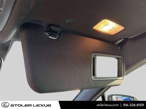 Certified 2024 Lexus UX 250h AWD w/ Premium Package image 43