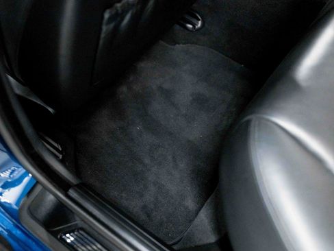 Used 2001 BMW M5 RWD image 53