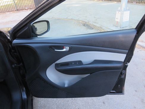 Used 2013 Dodge Dart Rallye image 25