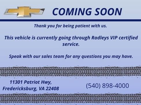 Used 2023 Ford Escape ST-Line w/ Tech Pack #1 image 5