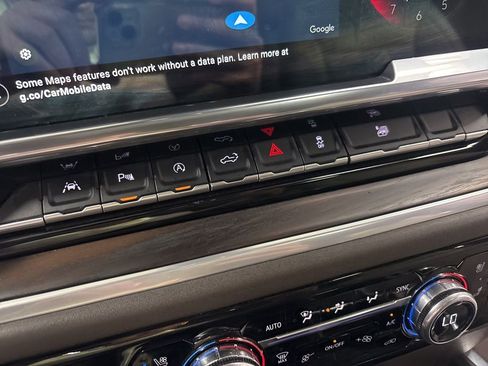 Used 2022 GMC Sierra 1500 SLT image 22