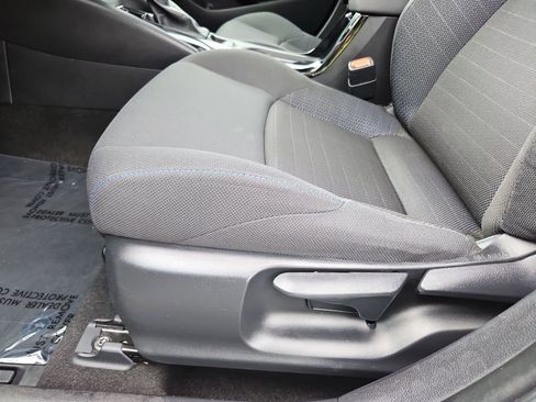 Used 2021 Toyota Corolla SE image 20