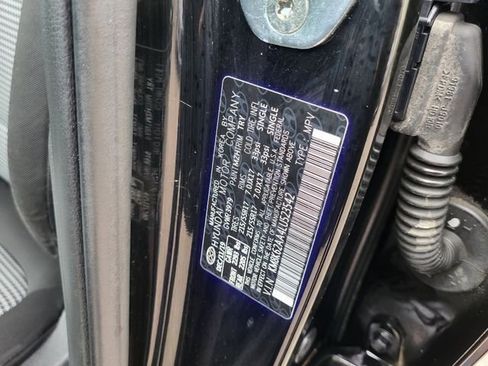 Used 2020 Hyundai Kona SEL Plus w/ Cargo Package image 29