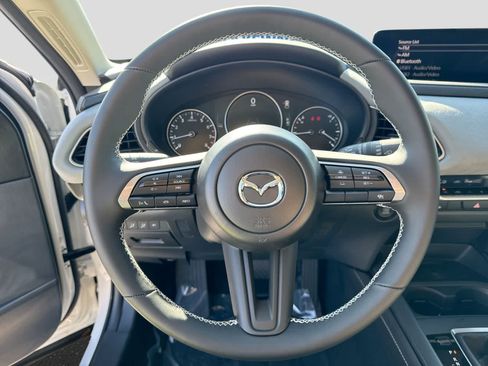 Used 2026 MAZDA CX-30 AWD 2.5 S image 29