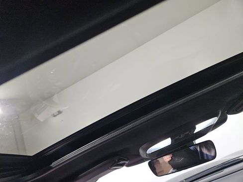 Certified 2024 Subaru Crosstrek 2.5i Wilderness w/ Wilderness Package image 22