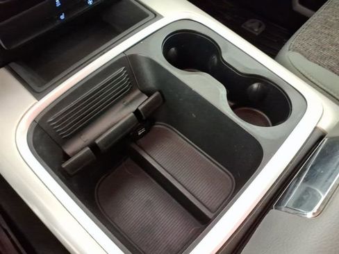 Used 2016 RAM 1500 Outdoorsman image 20