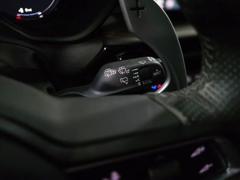 Used 2024 Dodge Hornet R/T Plus w/ Track Pack image 22