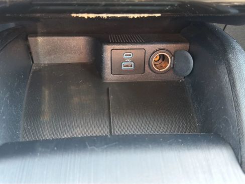 Used 2021 Ford Escape SE w/ Convenience Package AWD/4WD image 19
