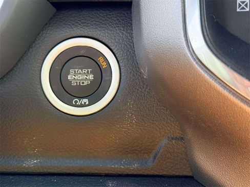 New 2026 RAM 2500 Laramie image 15