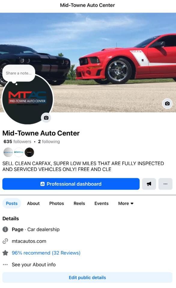 Used 2019 Nissan Maxima 3.5 SL w/ Floor Mat Group FWD image 19