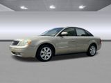 Used 2006 Ford Five Hundred SEL image 3