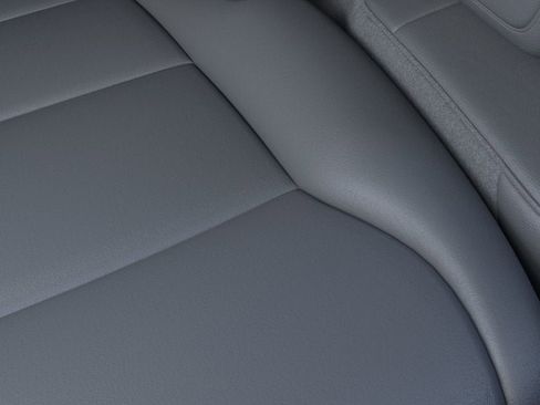 New 2026 Ford F150 XL image 16