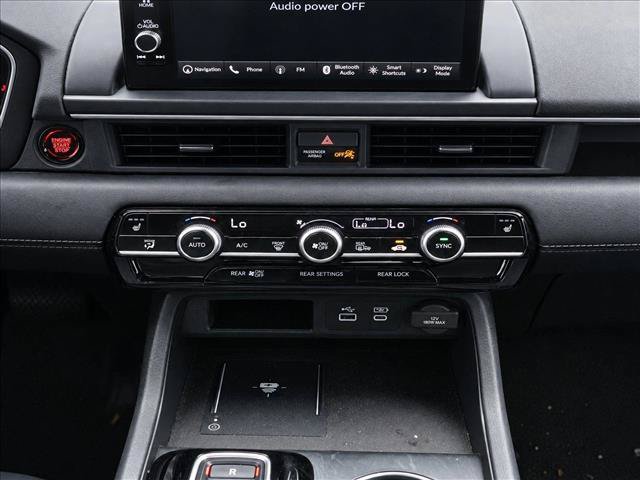 Used 2023 Honda Pilot Touring image 22