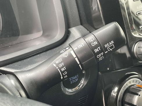 Used 2024 Toyota 4Runner TRD Off-Road Premium image 22