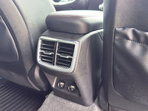 Used 2024 Kia K5 GT w/ GT1 Package FWD image 27