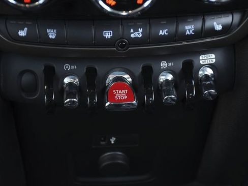 Used 2023 MINI Cooper Countryman S image 15