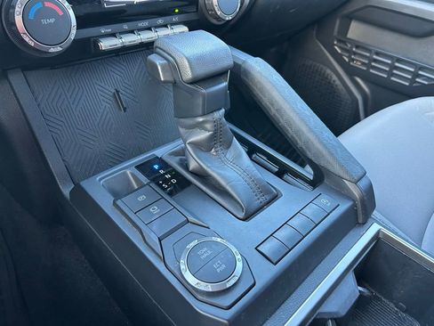 Used 2024 Toyota Tacoma SR5 RWD image 26