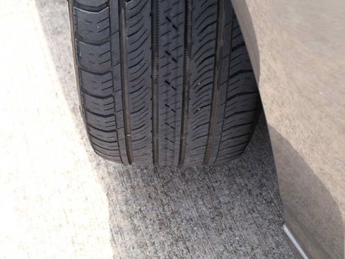 Used 2024 Acura Integra FWD image 30
