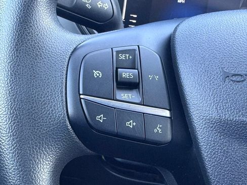 Used 2024 Ford Escape FWD image 6