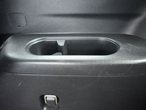 Used 2019 MAZDA CX-9 Touring image 35