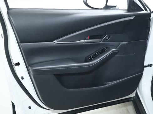 Certified 2023 MAZDA CX-30 AWD 2.5 S w/ Select Package image 15