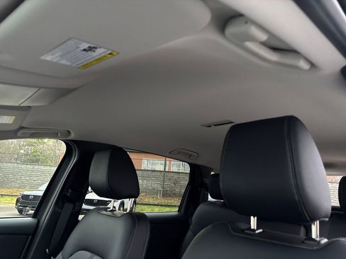 New 2026 MAZDA CX-90 3.3 Turbo w/ Select Package image 21