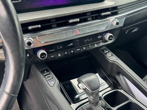 Used 2024 Kia Telluride SX X-Line image 22