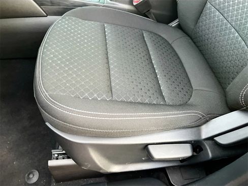 Used 2025 Ford Escape Active image 18