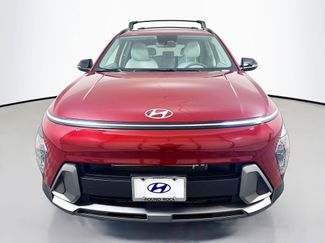 New 2026 Hyundai Kona SEL Premium video 2