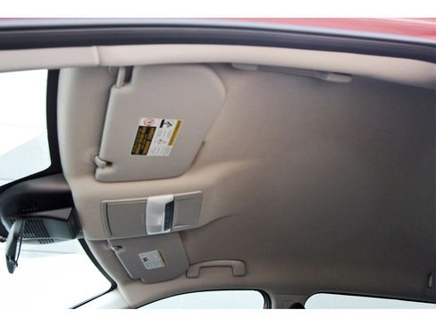 Used 2026 Nissan Rogue S image 26