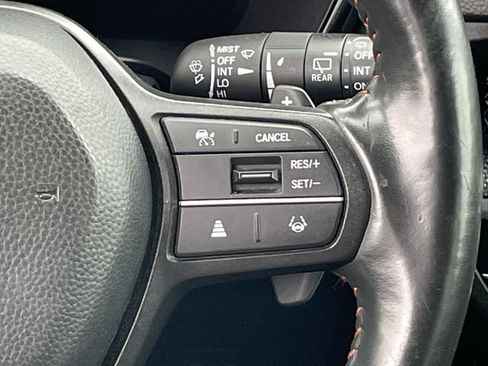 Used 2023 Honda CR-V Sport image 15