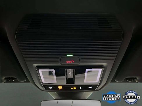 Used 2024 Volkswagen ID.4 S image 60