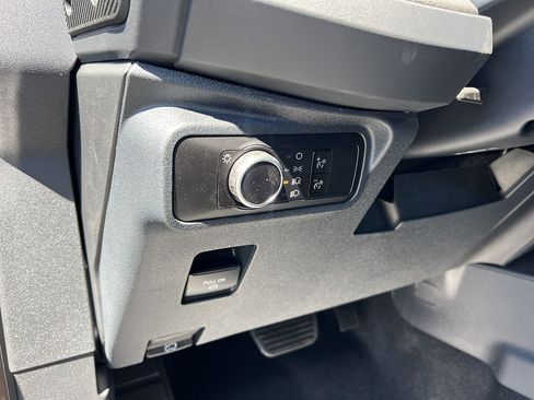 New 2026 Ford Bronco Big Bend AWD/4WD image 30