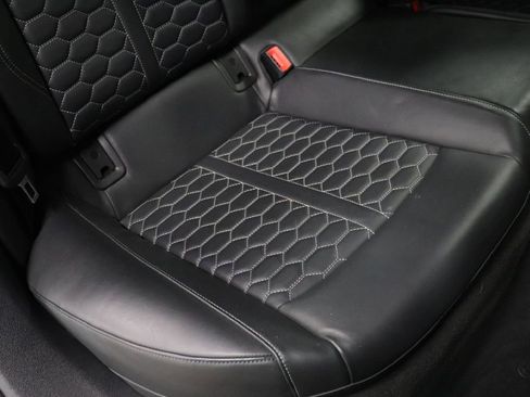 Used 2019 Audi RS 5 image 29
