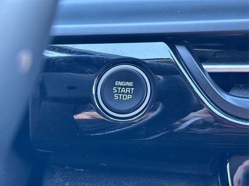 Used 2024 Kia Seltos S image 31