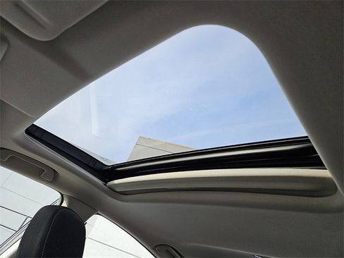 Certified 2017 Honda Civic EX image 14